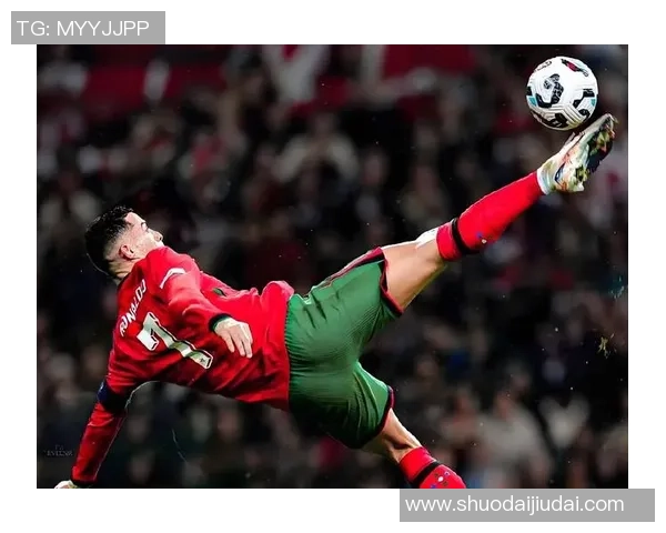 3月份退役的足球传奇球星盘点 各大赛场的最后一舞 3月份退役的足球传奇球星盘点 各大赛场的最后一舞