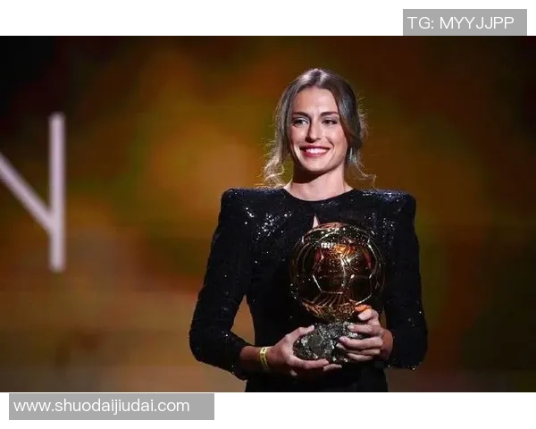 全球足球女球星身材排名盘点 她们的运动魅力与实力并存 全球足球女球星身材排名盘点 她们的运动魅力与实力并存