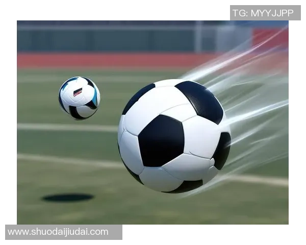 仿真球星制作足球的技术与工艺探究及其应用前景分析 仿真球星制作足球的技术与工艺探究及其应用前景分析