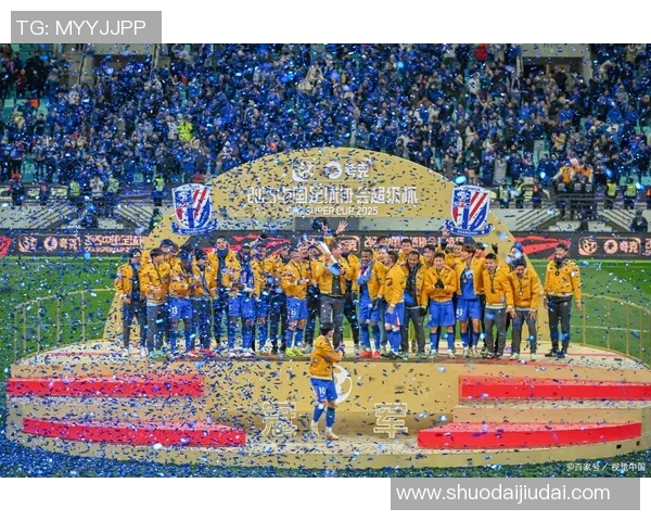 塞浦路斯足球传奇群星璀璨回顾那些年绿茵场上的荣耀时刻