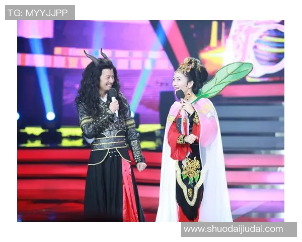 当足球巨星化身戏精全场爆笑演技堪比影视剧大咖 当足球巨星化身戏精全场爆笑演技堪比影视剧大咖