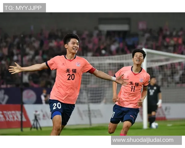 脾气温和的足球明星有哪些他们如何保持良好的心态与球场表现