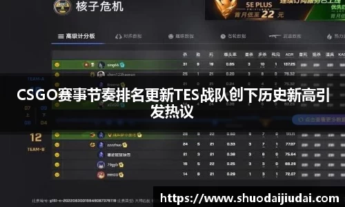 betway必威西汉姆联官网