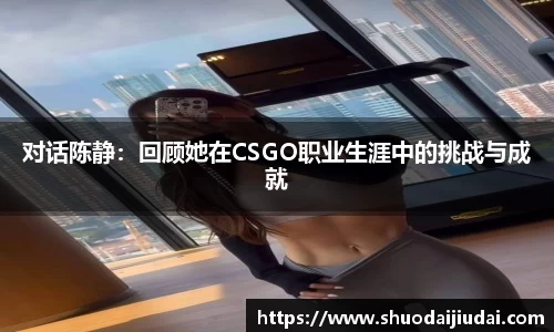 betway必威西汉姆联官网