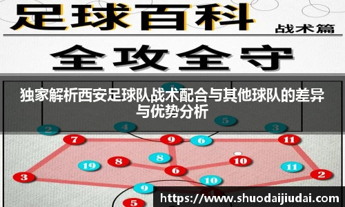 betway必威西汉姆联官网