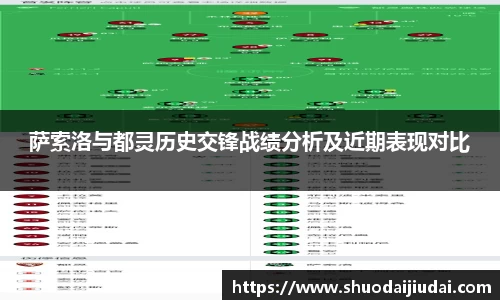 萨索洛与都灵历史交锋战绩分析及近期表现对比